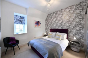 20 The Courtyard, Ballochmyle House